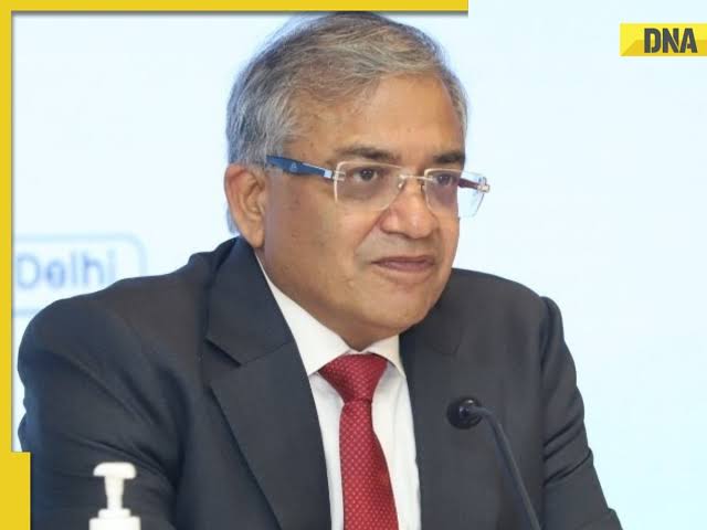 ज्ञानेश कुमार के सीईसी रहते 100 दिन हुए पूरे, 21 नयी पहलों की घोषणा