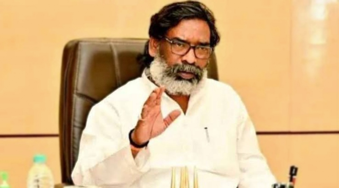 Cabinet : नयी उत्पाद मदिरा नीति पर लगी मुहर, खुदरा बिक्री अब निजी हाथों में