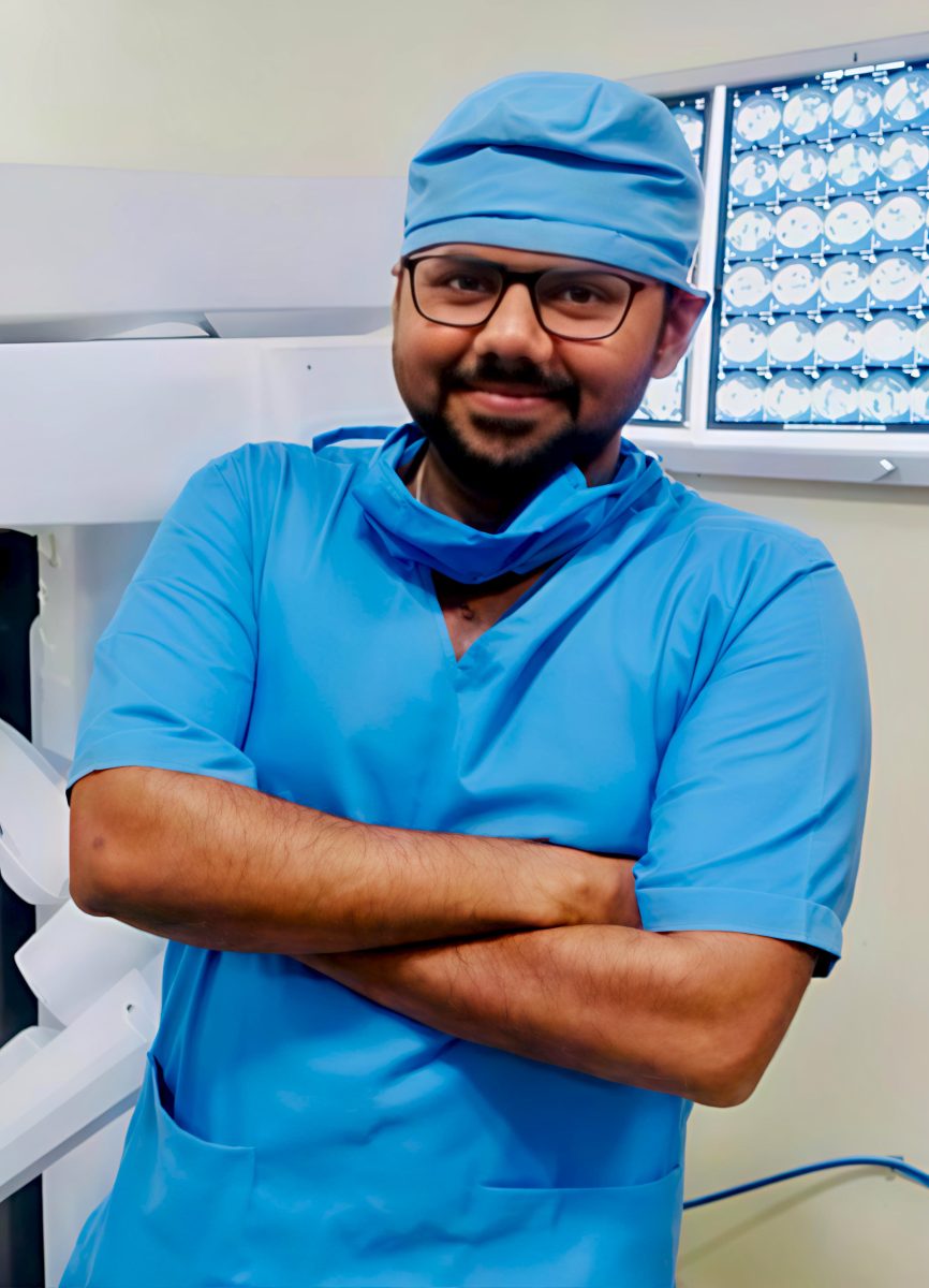 IMG 20250508 WA0002 1