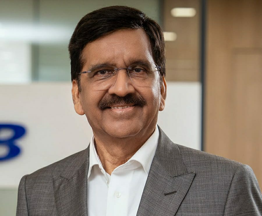 Jsca election: टीम एस के बेहरा का संकल्प, दूरदर्शी नेतृत्व और क्रिकेट की दीर्घकालीन योजना