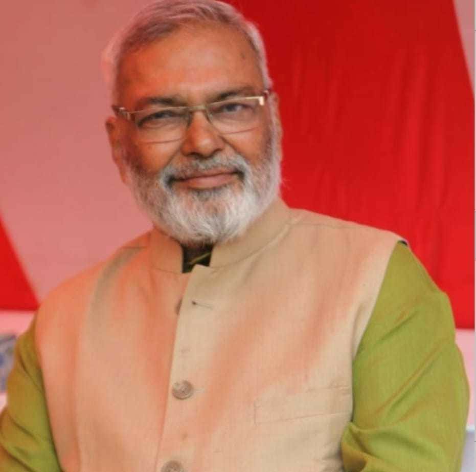 अब भी पाक नहीं संभला तो उसका सर्वनाश अवश्यंभावी