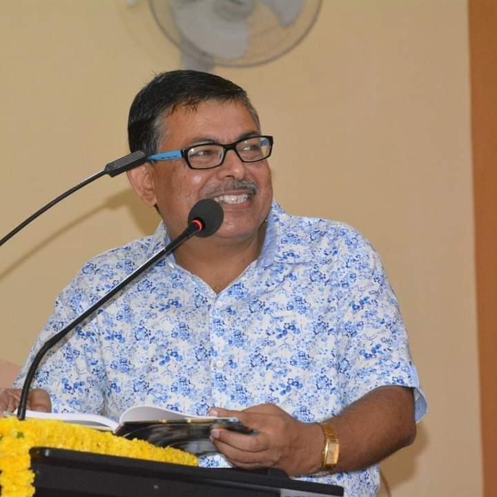 अच्छाई-बुराई के बीच भांति-भांति के लोग और हम!