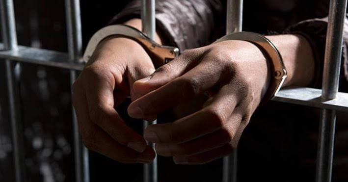 झज्जर जिले में दो दिन में 174 अवैध बांग्लादेशी नागरिक पकड़ाये