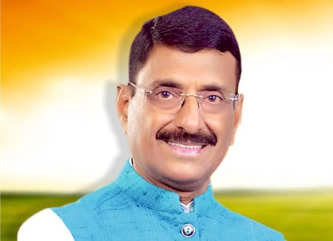 रक्षा राज्य मंत्री 17वीं लंगकावी प्रदर्शनी में भाग लेने जाएंगे मलेशिया