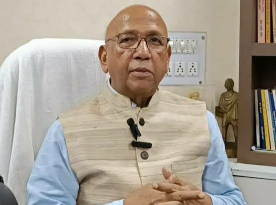 सारंडा में वन्य जीव अभ्यारण्य बनाने के सुप्रीम निर्देश से सरयू राय प्रसन्न