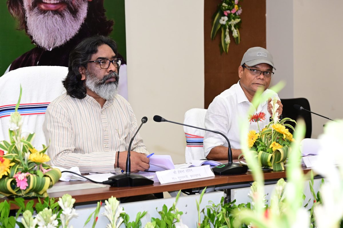 ग्रामसभा की अनुमति से ही आदिवासी इलाकों में खुलेंगी शराब दुकानें