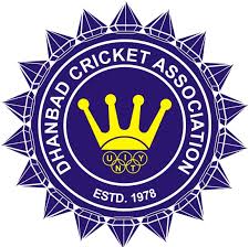 डीसीए मिशन- 28 : अंडर 14 के 32 क्रिकेटर शार्टलिस्ट , 23-24 मई को ट्रायल मैच