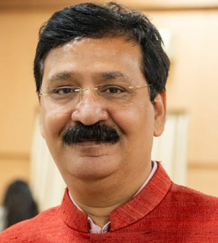 भारतीय राष्ट्रवाद को नई आँखों से देखिए!