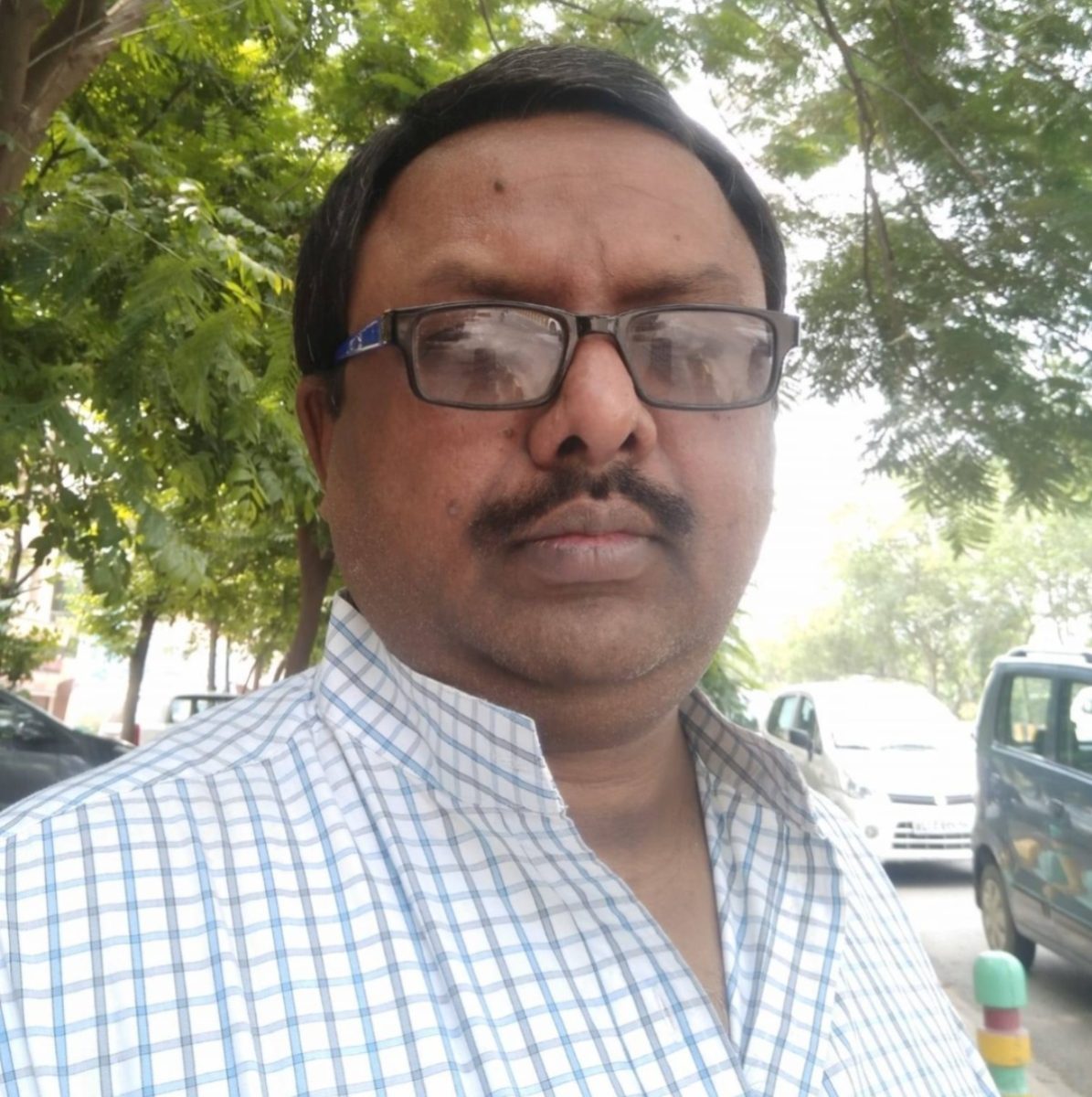 विदेश नीति की ‘दिनौंधी’ का इलाज जरूरी