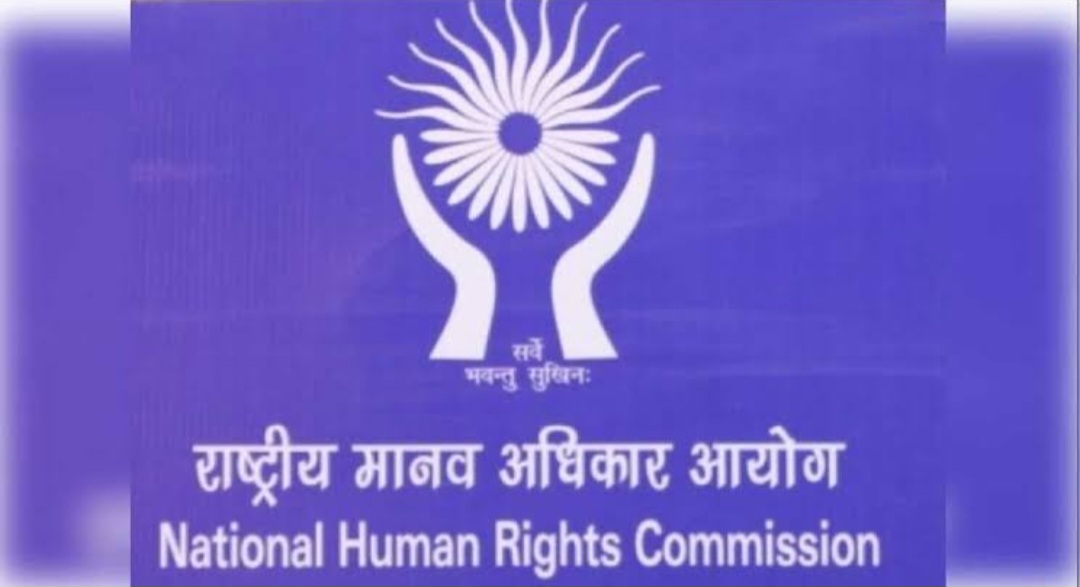 पत्रकार हत्या मामले में एनएचआरसी ने जारी किया नोटिस