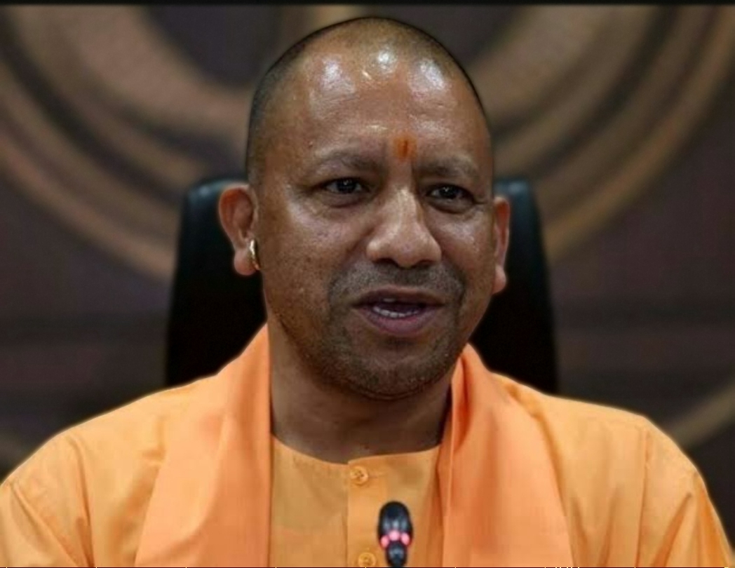 बीज उत्पादन में उप्र बनेगा आत्मनिर्भर