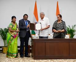 संसद केवल विधायिका नहीं, जनभावना का प्रतिबिम्ब: उपराष्ट्रपति