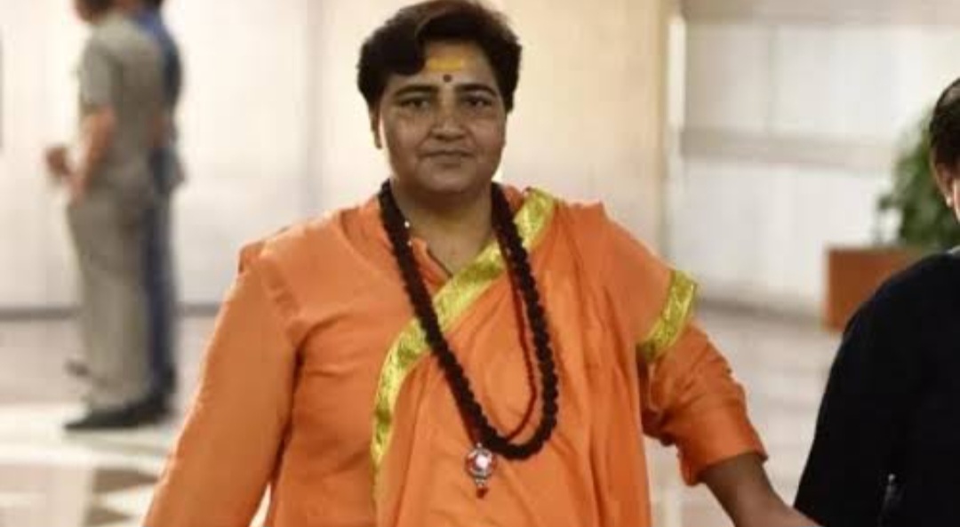 मालेगांव ब्लास्ट केस का फैसला आज, साध्वी प्रज्ञा व अन्य आरोपियों की किस्मत का होगा फैसला