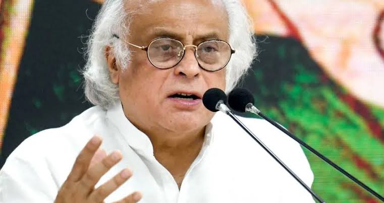 दिल्ली के चिड़ियाघर के निजीकरण को लेकर कांग्रेस ने उठाये सवाल, भूपेन्द्र ने किया खारिज