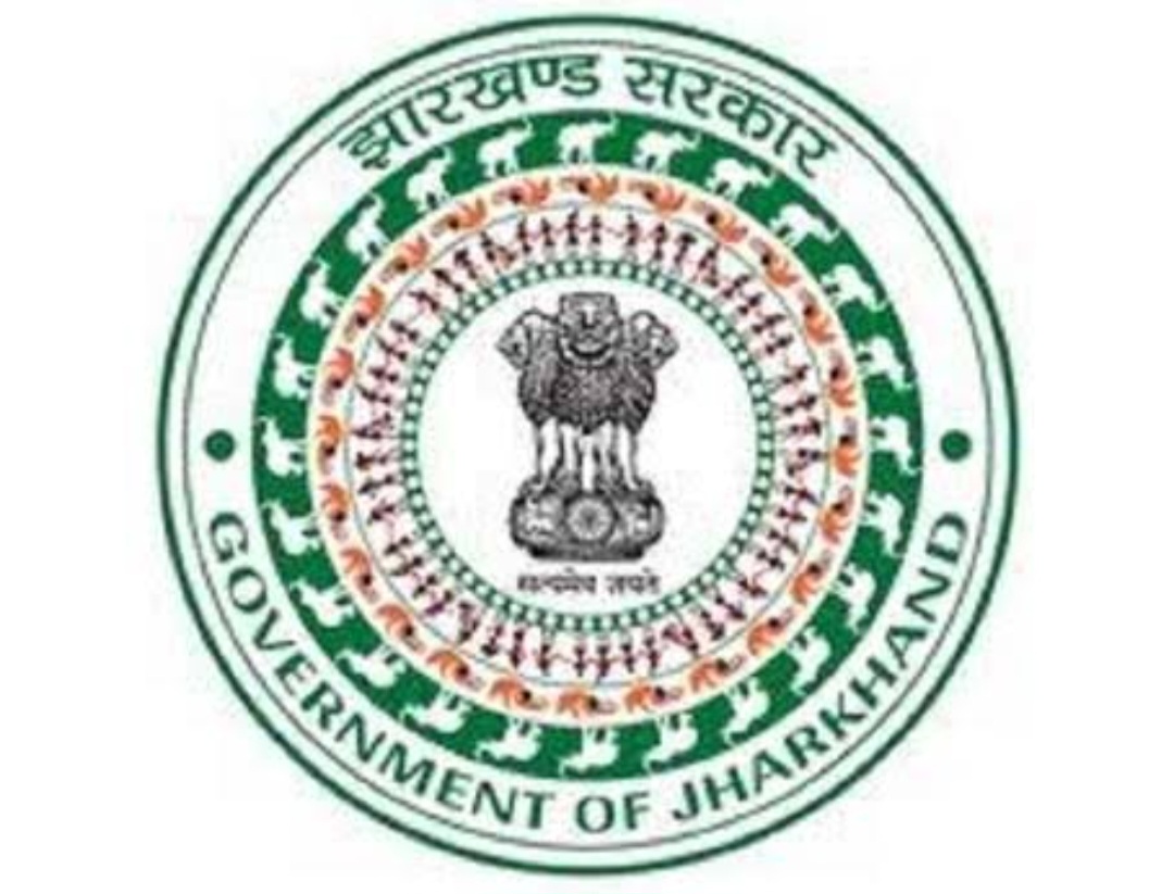 झारखंड मंत्रिपरिषद् की बैठक 20 को