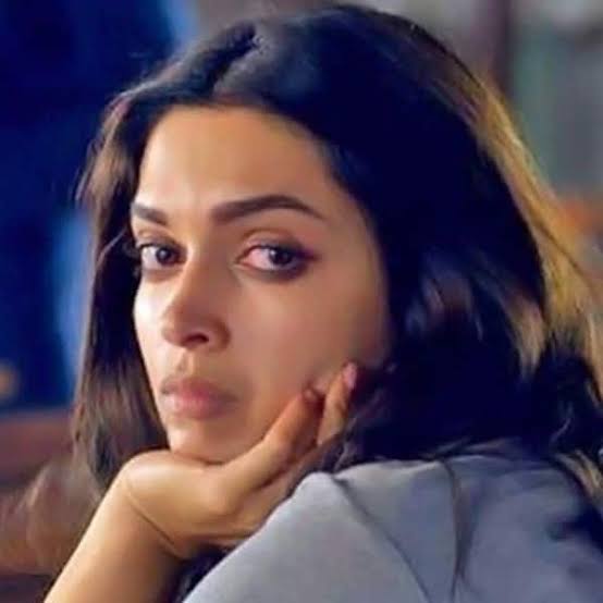 बॉलीवुड की इस एक्ट्रेस ने डिप्रेशन झेलते हुए एक्टिंग में किया कमाल, आप भी जानिए… 90 बॉलीवुड की इस एक्ट्रेस ने डिप्रेशन झेलते हुए एक्टिंग में किया कमाल, आप भी जानिए…