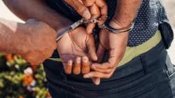 मुम्बई एयरपोर्ट पर 51.1 करोड़ की कोकीन बरामद, विदेशी नागरिक गिरफ्तार