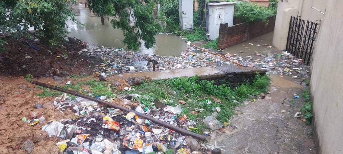 क्रीड़ा भारती और श्री लक्ष्मीनारायण मंदिर जीर्णोद्धार समिति मिल कर मनाएंगे योग दिवस