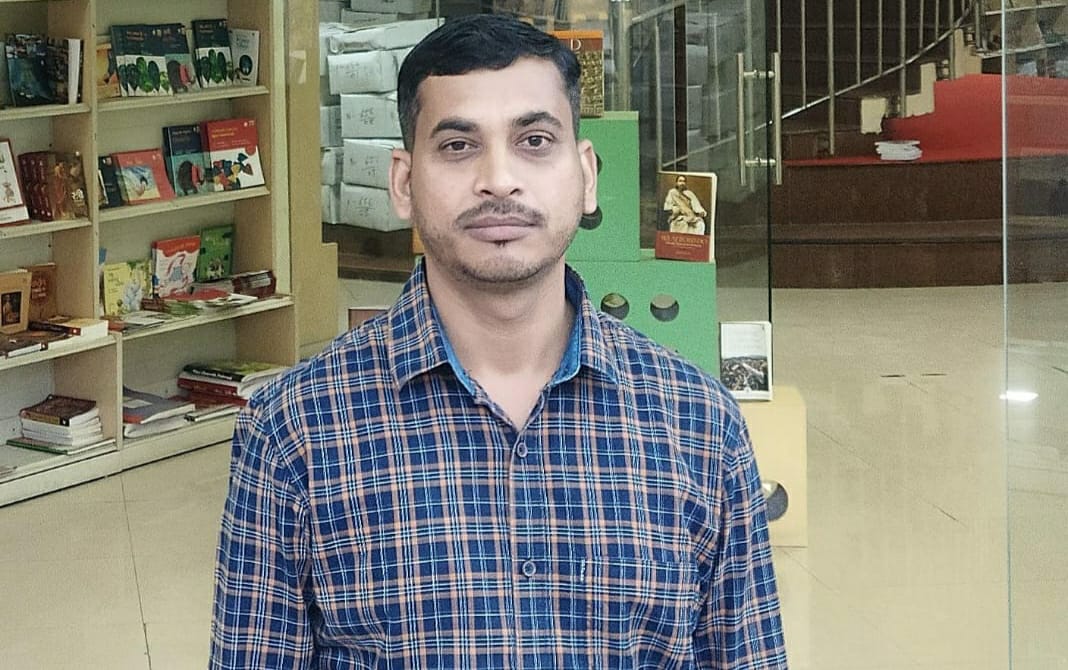 अंतरराष्ट्रीय योग दिवस के 10 वर्ष