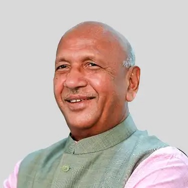 जल जमाव के कारणों और निदान पर सरयू करेंगे 24 को समीक्षा बैठक