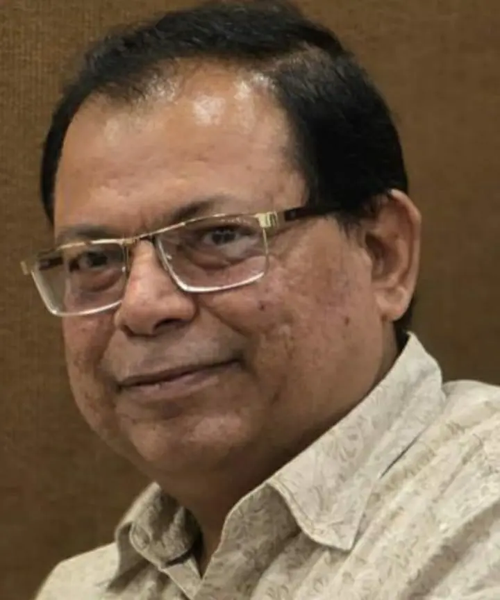 गलती तेरी है या मेरी…यह बहस अंतहीन है !