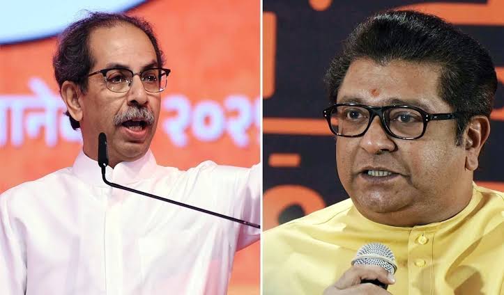 हिंदी के विरुद्ध बेसुरी आवाजें!