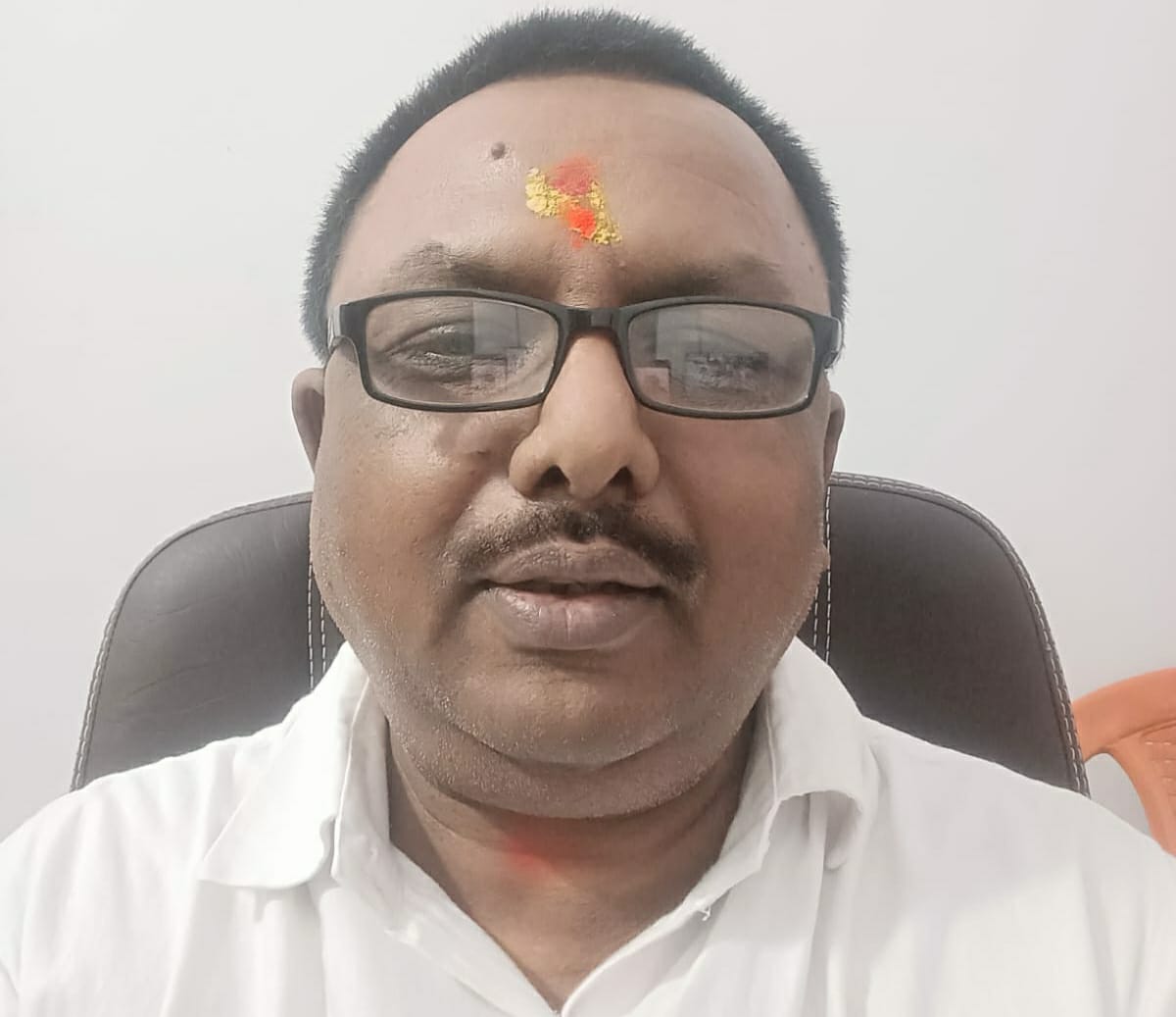 भारत में निर्जीव पड़ा है दुनिया का सबसे खतरनाक फाइटर जेट एफ-35