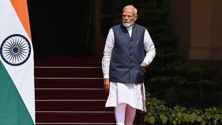 प्रधानमंत्री मोदी आज से तीन देशों की यात्रा पर, कनाडा में जी-7 शिखर सम्मेलन में भी करेंगे शिरकत