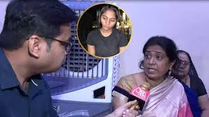 एलजी मनोज सिन्हा ने माता वैष्णो देवी तीर्थस्थल के लिए सीसीटीवी निगरानी प्रणाली का उद्घाटन किया