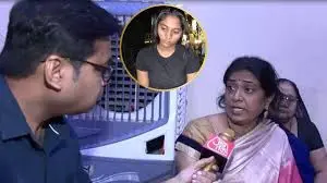 एलजी मनोज सिन्हा ने माता वैष्णो देवी तीर्थस्थल के लिए सीसीटीवी निगरानी प्रणाली का उद्घाटन किया