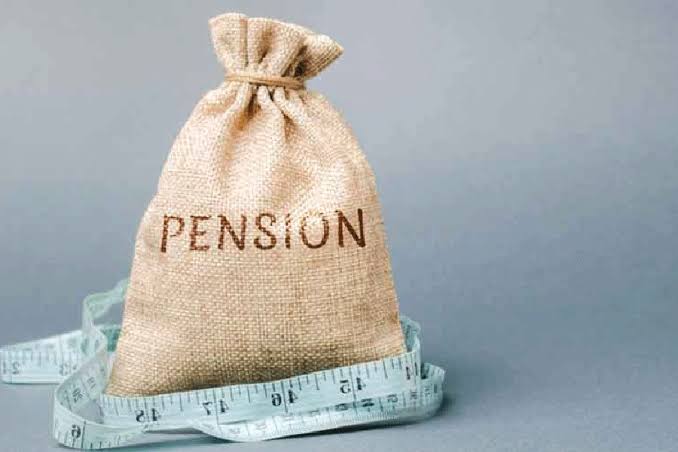 पेंशनधारकों की शिकायतों के समाधान के लिए जुलाई में विशेष अभियान 2.0