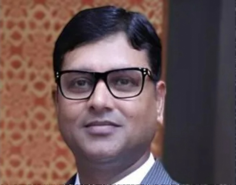 बेंगलुरू भगदड़ : आईपीएस अधिकारी विकास कुमार ने निलम्बन को कैट में दी चुनौती