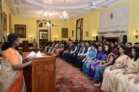 ईडी ने दिल्ली के सरकारी स्कूलों में कक्षा निर्माण ‘घोटाले’ में कई ठिकानों पर छापेमारी की