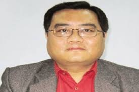 झारखंड की ब्यूरोक्रेसी में बड़ा फेरबदल, 56 आईएएस इधर से उधर