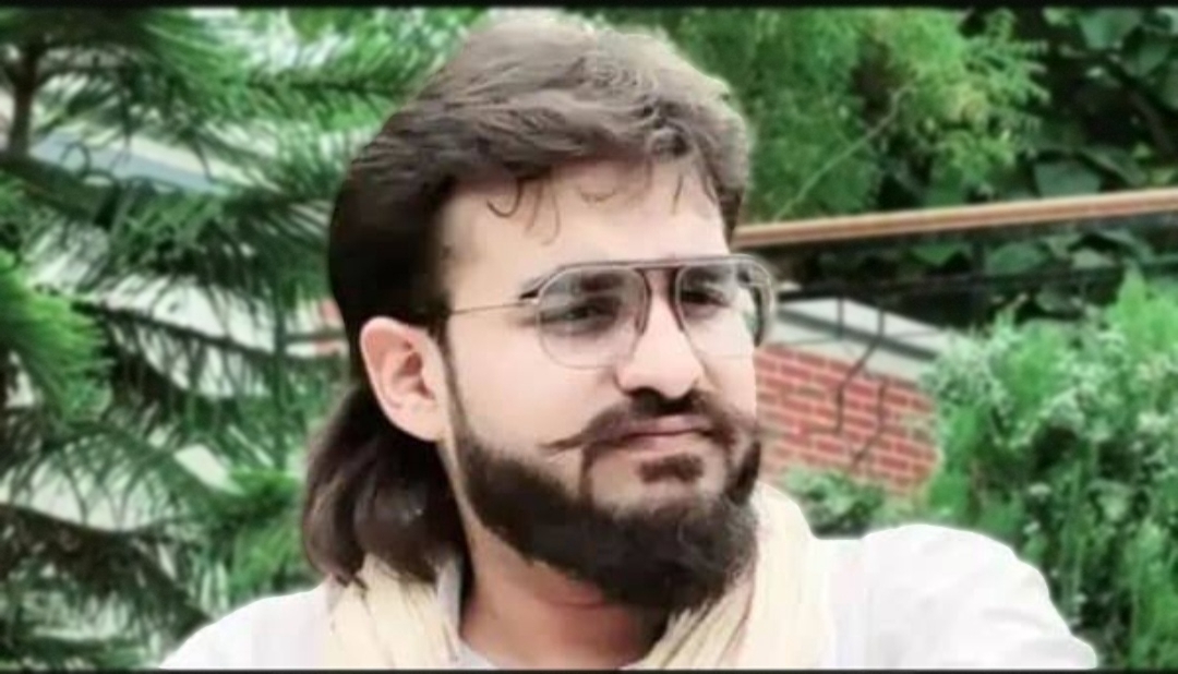 मुख्तार के बेटे अब्बास अंसारी की विधायकी खत्म