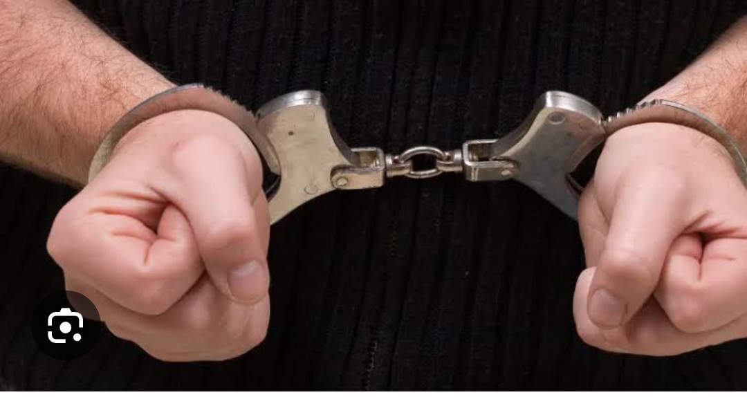 पाकिस्तानी नागरिक ने कोलकाता में दो बार डाला    वोट, फर्जी दस्तावेज से वोटर कार्ड बनवाया था