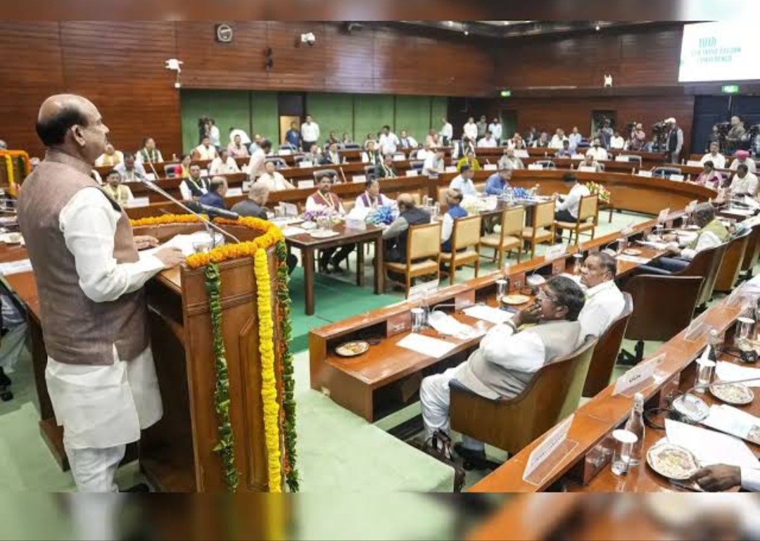 संसद के कामकाज में अब एआई का प्रवेश