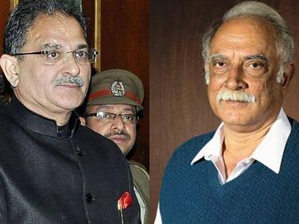 असीम घोष हरियाणा, पी गजपति राजू गोवा के राज्यपाल नियुक्त, कवीन्द्र गुप्ता बने लद्दाख के उपराज्यपाल