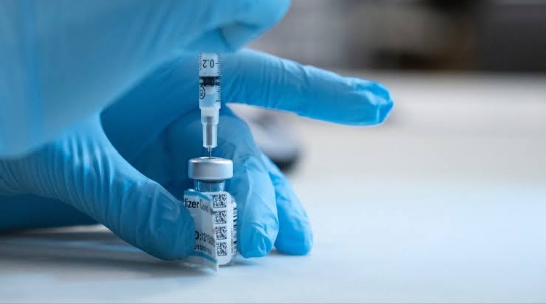 कोरोना वैक्सीन को युवाओं में अचानक मृत्यु से जोड़नेवाले दावे को आईएमए ने किया खारिज