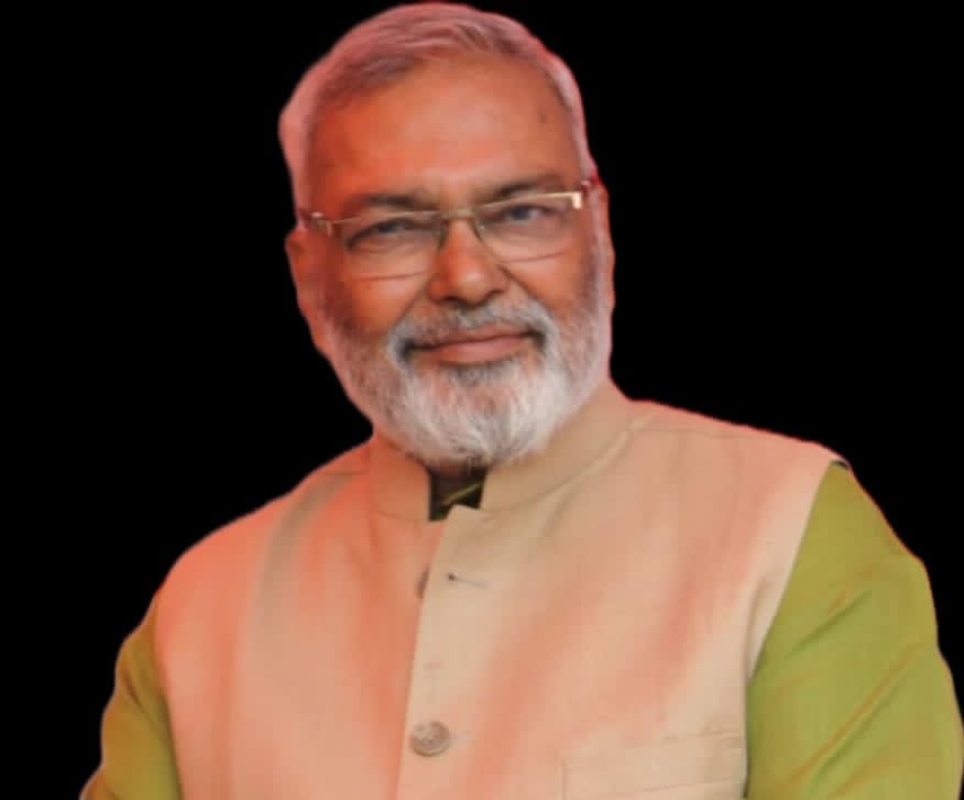 खतरनाक है भाषाई वैमनस्य, गरमाई देश की राजनीति