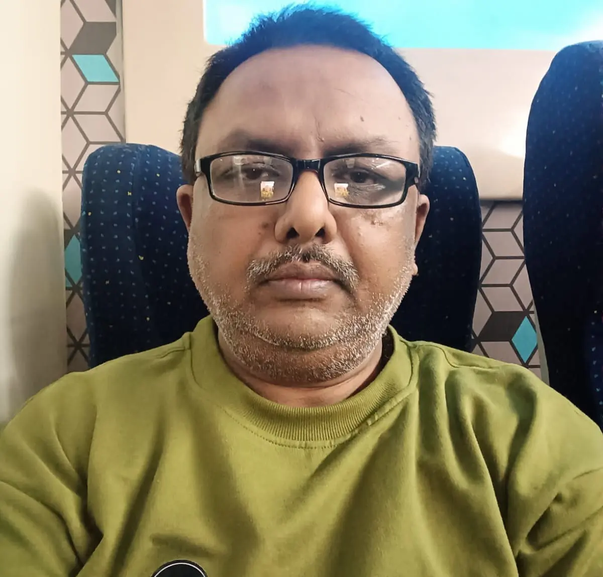 एक रामार्चा पूजा से हजार अश्वमेध यज्ञों के बराबर फल मिलता है