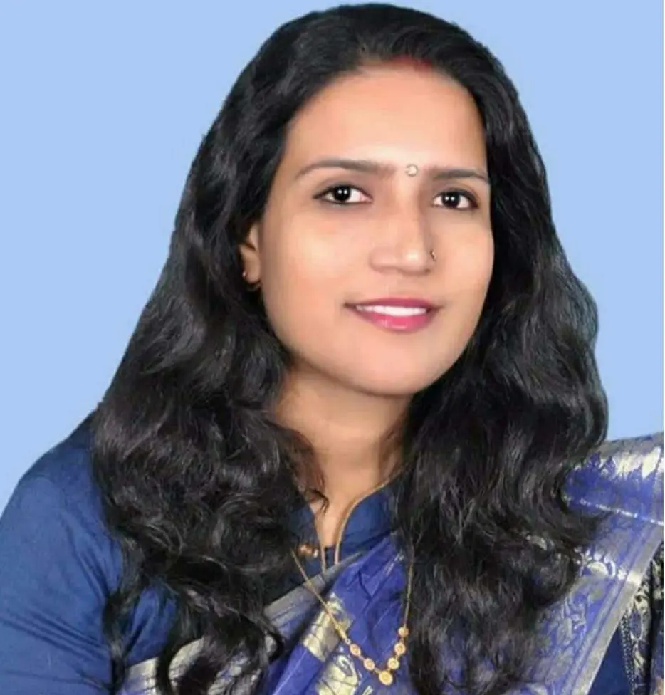 एकादश रुद्रावतार