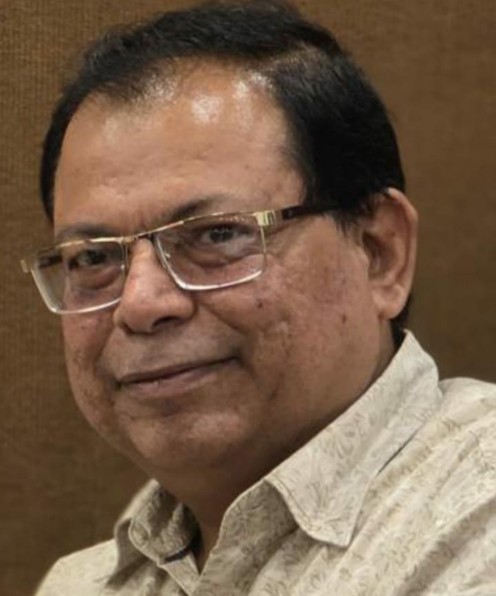 सोचने की दिशा बदलने से बदल जाती है जीवन की दिशा