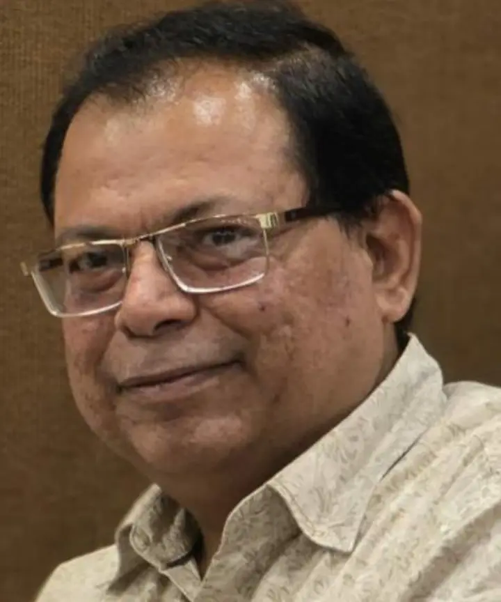 सोचने की दिशा बदलने से बदल जाती है जीवन की दिशा