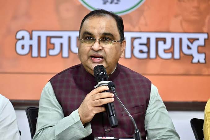 वक़्फ संशोधन कानून से हेराफेरी कर हड़पी गयी प्रॉपर्टी ढूंढ़ने में होगी आसानी : जमाल सिद्दिकी