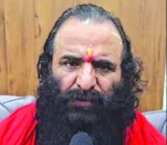 मनसा देवी मंदिर हादसे के आश्रितों को पांच लाख व घायलों को एक लाख रुपये देगा ट्रस्ट