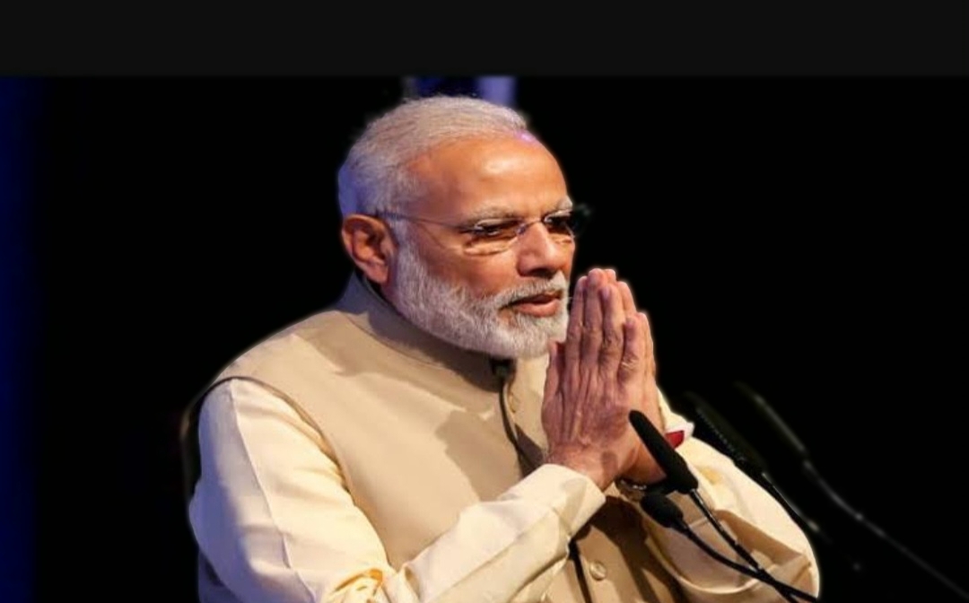 प्रधानमंत्री 15 सितम्बर को बिहार के पूर्णिया का करेंगे दौरा