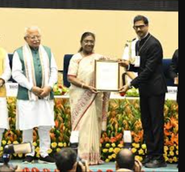 शहरी स्वच्छता में झारखंड के शहरों का दबदबा जारी