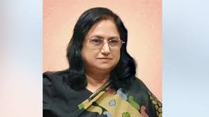 इग्नू की पहली महिला कुलपति बनीं प्रो. उमा कांजीलाल