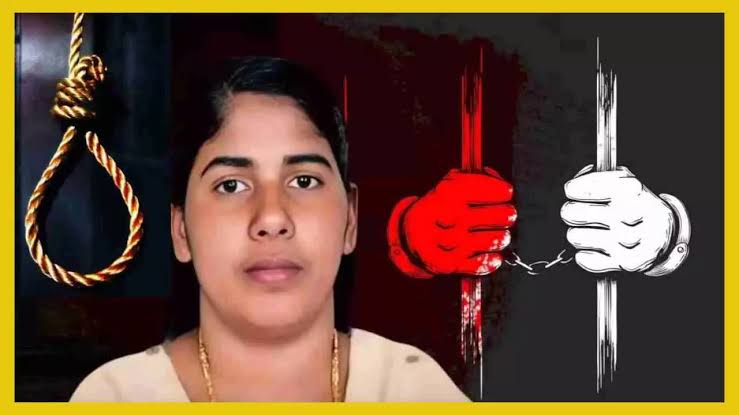 दो इस्लामिक कानूनों के बीच फंसी भारतीय नर्स की जिन्दगी